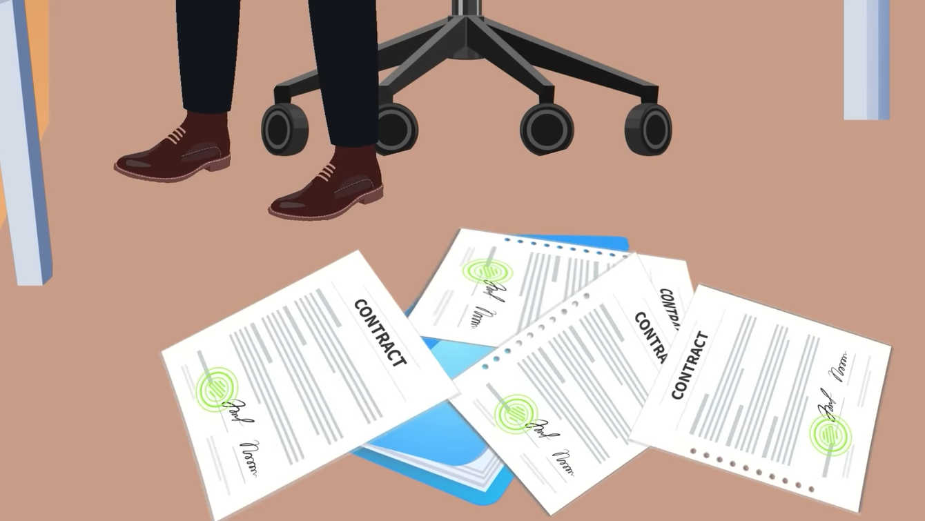 which paper was recently printed